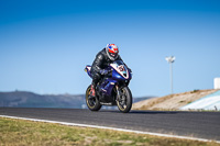 motorbikes;no-limits;october-2019;peter-wileman-photography;portimao;portugal;trackday-digital-images